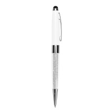 Caneta Metal Touch Caneta Metal Touch