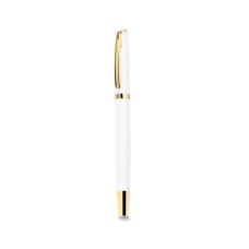 Caneta Metal Roller Caneta Metal Roller