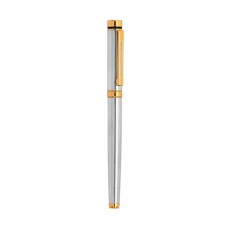 Caneta Metal Roller Caneta Metal Roller
