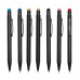 Caneta Metal Touch Caneta Metal Touch