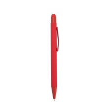 Caneta Metal Touch Caneta Metal Touch