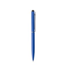 Caneta Metal Touch Caneta Metal Touch