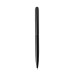 Caneta Metal Touch Caneta Metal Touch