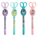 Caneta Tesoura Caneta Tesoura
