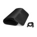 Desk Pad com carregamento por indução Desk Pad com carregamento por indução