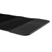 Desk Pad com carregamento por indução Desk Pad com carregamento por indução