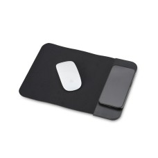 Mouse Pad Carregador Mouse Pad Carregador