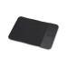 Mouse Pad Carregador Mouse Pad Carregador