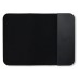Mouse Pad Carregador Mouse Pad Carregador