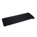 Desk Pad Microfibra com LED Desk Pad Microfibra com LED