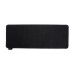 Desk Pad Microfibra com LED Desk Pad Microfibra com LED