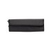 Kit Jardinagem 3 Peças Kit Jardinagem 3 Peças