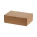 Kit com 3 Aromas para Ambiente Kit com 3 Aromas para Ambiente