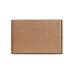 Kit com 3 Aromas para Ambiente Kit com 3 Aromas para Ambiente