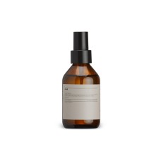 Home Spray Cedro Verde 100ml