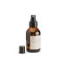 Home Spray Cedro Verde 100ml