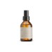 Home Spray Cedro Verde 100ml