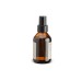 Home Spray Cedro Verde 100ml
