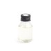 Difusor de Aromas 60ml Cedro Verde