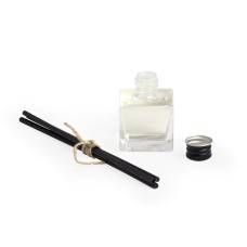 Difusor de Aromas 30ml Cedro Verde Difusor de Aromas 30ml Cedro Verde