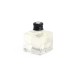 Difusor de Aromas 30ml Cedro Verde