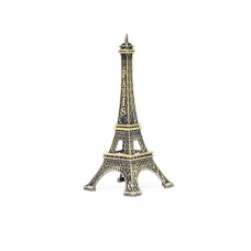 Enfeite Decorativo Torre Eiffel Enfeite Decorativo Torre Eiffel