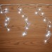 Cascata LED Cascata LED