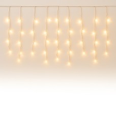 Cascata LED Cascata LED