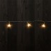 Pisca-Pisca LED Pisca-Pisca LED