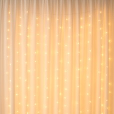 Cortina Cascata LED Cortina Cascata LED