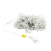 Cortina Cascata LED Cortina Cascata LED