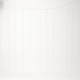 Cortina Cascata LED Cortina Cascata LED