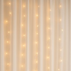 Fio de Fada LED
