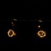Fio de Fada LED Fio de Fada LED