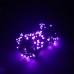 Pisca Pisca Led Pisca Pisca Led