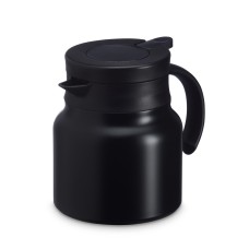 Chaleira Inox 750ml com Display LED Chaleira Inox 750ml com Display LED
