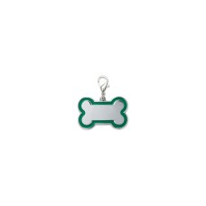 Chaveiro de Identificação Pets Chaveiro de Identificação Pets