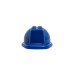 Chaveiro Capacete EPI Chaveiro Capacete EPI