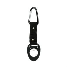 Suporte para Garrafa Suporte para Garrafa