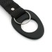 Suporte para Garrafa Suporte para Garrafa