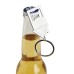 Chaveiro Metal Algema