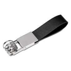 Chaveiro Metal 4 Argolas Chaveiro Metal 4 Argolas