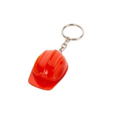 Chaveiro Capacete EPI Chaveiro Capacete EPI