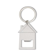 Chaveiro Metal Abridor Chaveiro Metal Abridor
