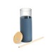 Copo de Vidro 500ml Copo de Vidro 500ml