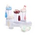 Copo Plástico 600ml Copo Plástico 600ml