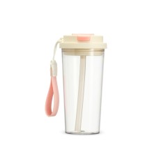 Copo Plástico 600ml Copo Plástico 600ml