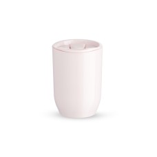 Copo Plástico 350ml Copo Plástico 350ml