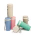 Copo Fibra de Bambu 350ml Copo Fibra de Bambu 350ml
