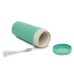 Copo Fibra de Bambu 350ml Copo Fibra de Bambu 350ml